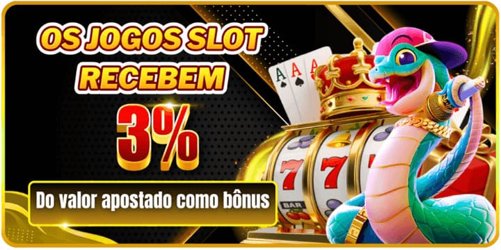 55RR Rebate
