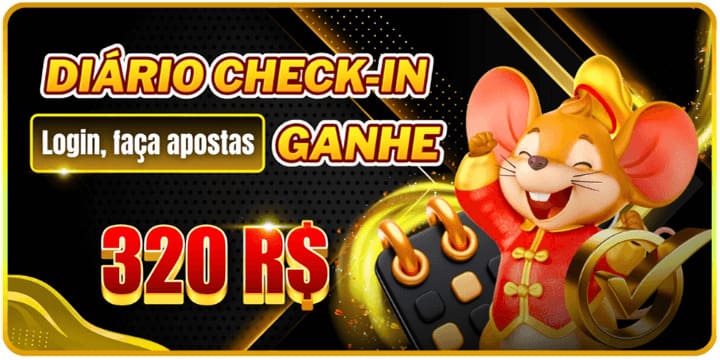 55RR Ganhe R$ 100,00 Gratis