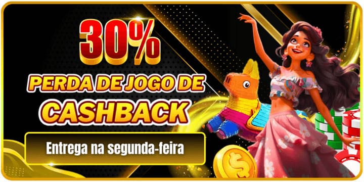 55RR Fundo de Resgate de Perdas Semanais