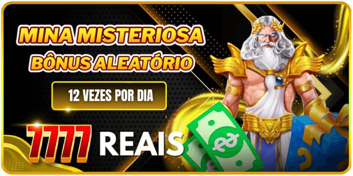 55RR Mina Misteriosa
