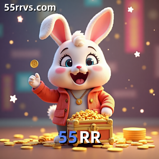 55RR Cassino Online